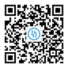 &#20061;&#24030;&#32593;&#39029;&#29256;&#45;&#20061;&#24030;&#40;&#20013;&#22269;&#41;&#45;&#20061;&#24030;&#40;&#20013;&#22269;&#41;