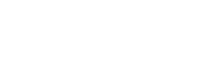 &#20061;&#24030;&#32593;&#39029;&#29256;&#45;&#20061;&#24030;&#40;&#20013;&#22269;&#41;&#45;&#20061;&#24030;&#40;&#20013;&#22269;&#41;