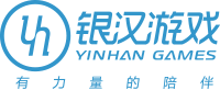 &#20061;&#24030;&#32593;&#39029;&#29256;&#45;&#20061;&#24030;&#40;&#20013;&#22269;&#41;&#45;&#20061;&#24030;&#40;&#20013;&#22269;&#41;